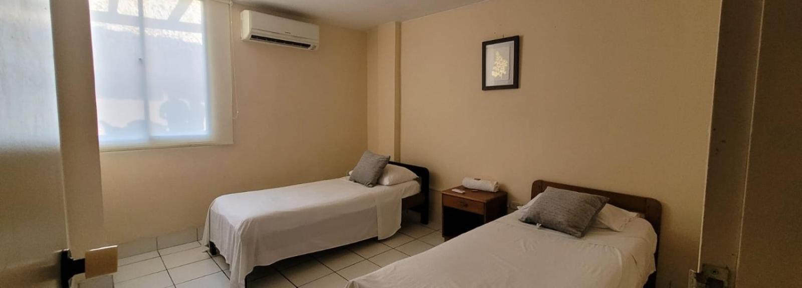 Najhomi Beach Santa Marta  Exterior foto